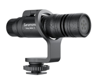 Saramonic Vmic Mini S SR3309 - 1189680 - zdjęcie 3
